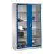 Werkstattschrank CP Serie - Produktbild