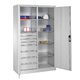 Werkstattschrank CP Serie - Miniaturansicht