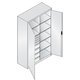 Werkstattschrank CP Serie - Miniaturansicht