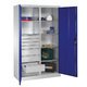 Werkstattschrank CP Serie - Produktbild