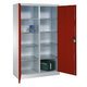 Werkstattschrank CP Serie - Miniaturansicht