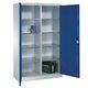 Werkstattschrank CP Serie - Miniaturansicht