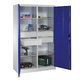 Werkstattschrank CP Serie - Miniaturansicht