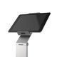 Tablethalterung Durable Tablet - Miniaturansicht
