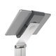 Tablethalterung Durable Tablet - Miniaturansicht