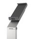 Tablethalterung Durable Tablet - Miniaturansicht