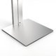 Tablethalterung Durable Tablet - Miniaturansicht
