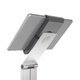 Tablethalterung Durable Tablet - Miniaturansicht