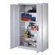 Werkstattschrank CP Serie - Miniaturansicht