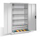 Werkstattschrank CP Serie - Miniaturansicht