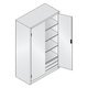 Werkstattschrank CP Serie - Miniaturansicht