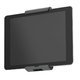 Tablethalterung Durable Tablet - Produktbild