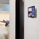 Tablethalterung Durable Tablet - Miniaturansicht