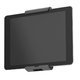 Tablethalterung Durable Tablet - Miniaturansicht