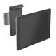 Tablethalterung Durable Tablet - Miniaturansicht