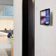 Tablethalterung Durable Tablet - Miniaturansicht