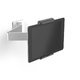 Tablethalterung Durable Tablet - Produktbild