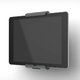 Tablethalterung Durable Tablet - Miniaturansicht