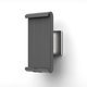 Tablethalterung Durable Tablet - Miniaturansicht