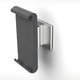 Tablethalterung Durable Tablet - Miniaturansicht