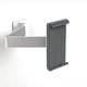 Tablethalterung Durable Tablet - Miniaturansicht