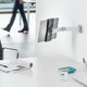 Tablethalterung Durable Tablet - Miniaturansicht