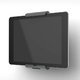 Tablethalterung Durable Tablet - Miniaturansicht