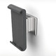 Tablethalterung Durable Tablet - Miniaturansicht