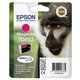 Epson Tintenpatrone T0893 - Produktbild