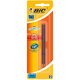 Kugelschreiberminen BIC Soft - Miniaturansicht