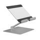 Tablethalterung Durable RISE - Miniaturansicht