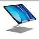Tablethalterung Durable RISE - Miniaturansicht