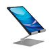 Tablethalterung Durable RISE - Miniaturansicht