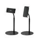 Tablethalterung Durable TWIST - Miniaturansicht