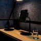 Tablethalterung Durable TWIST - Miniaturansicht