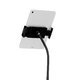 Tablethalterung Durable TWIST - Miniaturansicht
