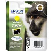 Epson Tintenpatrone T0894 - Produktbild