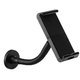 Tablethalterung Durable TOUGH - Miniaturansicht