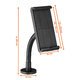 Tablethalterung Durable TOUGH - Miniaturansicht