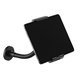 Tablethalterung Durable TOUGH - Miniaturansicht