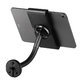 Tablet-Halterung Durable TOUGH - Miniaturansicht