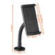 Tablet-Halterung Durable TOUGH - Miniaturansicht