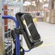 Tablethalterung Durable TOUGH - Miniaturansicht