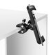 Tablethalterung Durable TOUGH - Miniaturansicht
