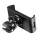 Tablet-Halterung Durable TOUGH - Miniaturansicht
