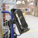 Tablet-Halterung Durable TOUGH - Miniaturansicht