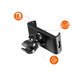 Tablet-Halterung Durable TOUGH - Miniaturansicht