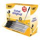 Kugelschreiber BIC Cristal - Produktbild