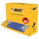 Kugelschreiber BIC M10 - Miniaturansicht