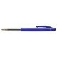 Kugelschreiber BIC M10 - Produktbild